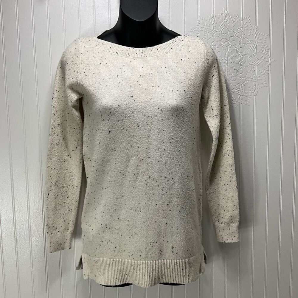 LOFT Sweater 